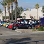 GimmickRally_022 ()